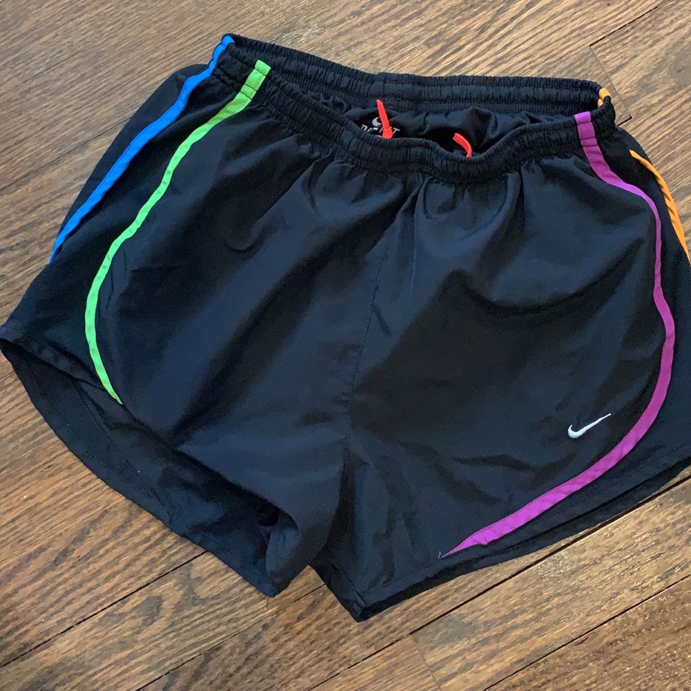 Nike Tempo